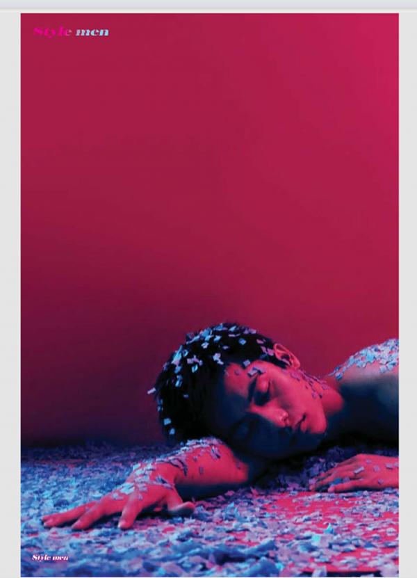 PHOTO-SET-STYLE-MEN-X-21